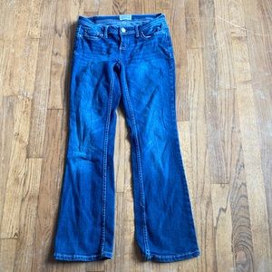 Aeropostale jean